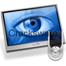 eyetv download for pc